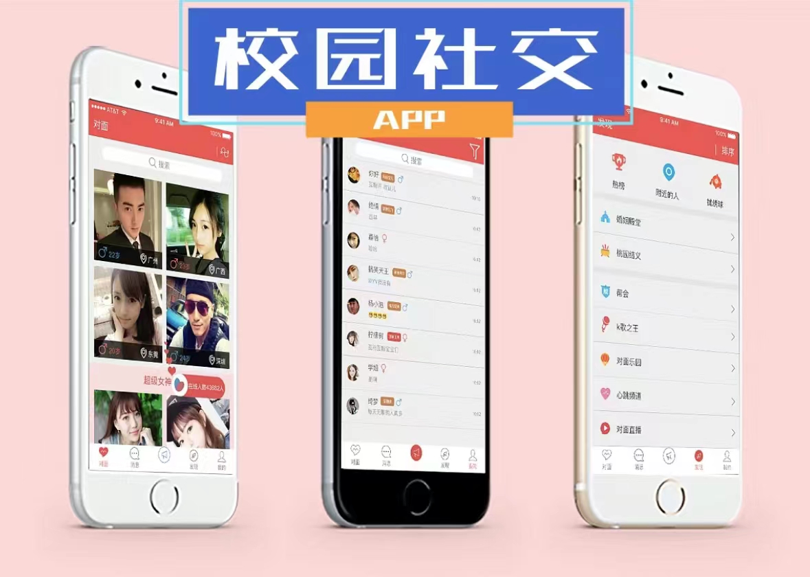 飛愉科技
