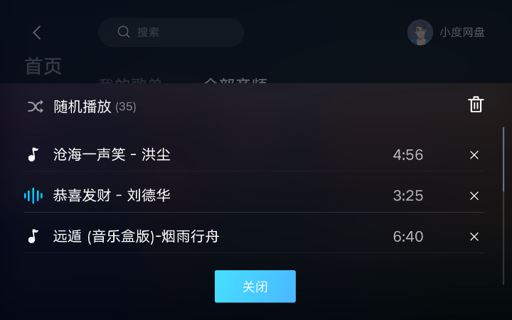 中軟國際UCD學院