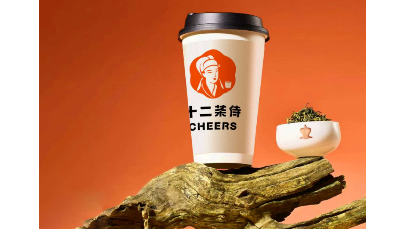 基于品牌理念及市場調(diào)研，為顧客進(jìn)行LOGO設(shè)計(jì)