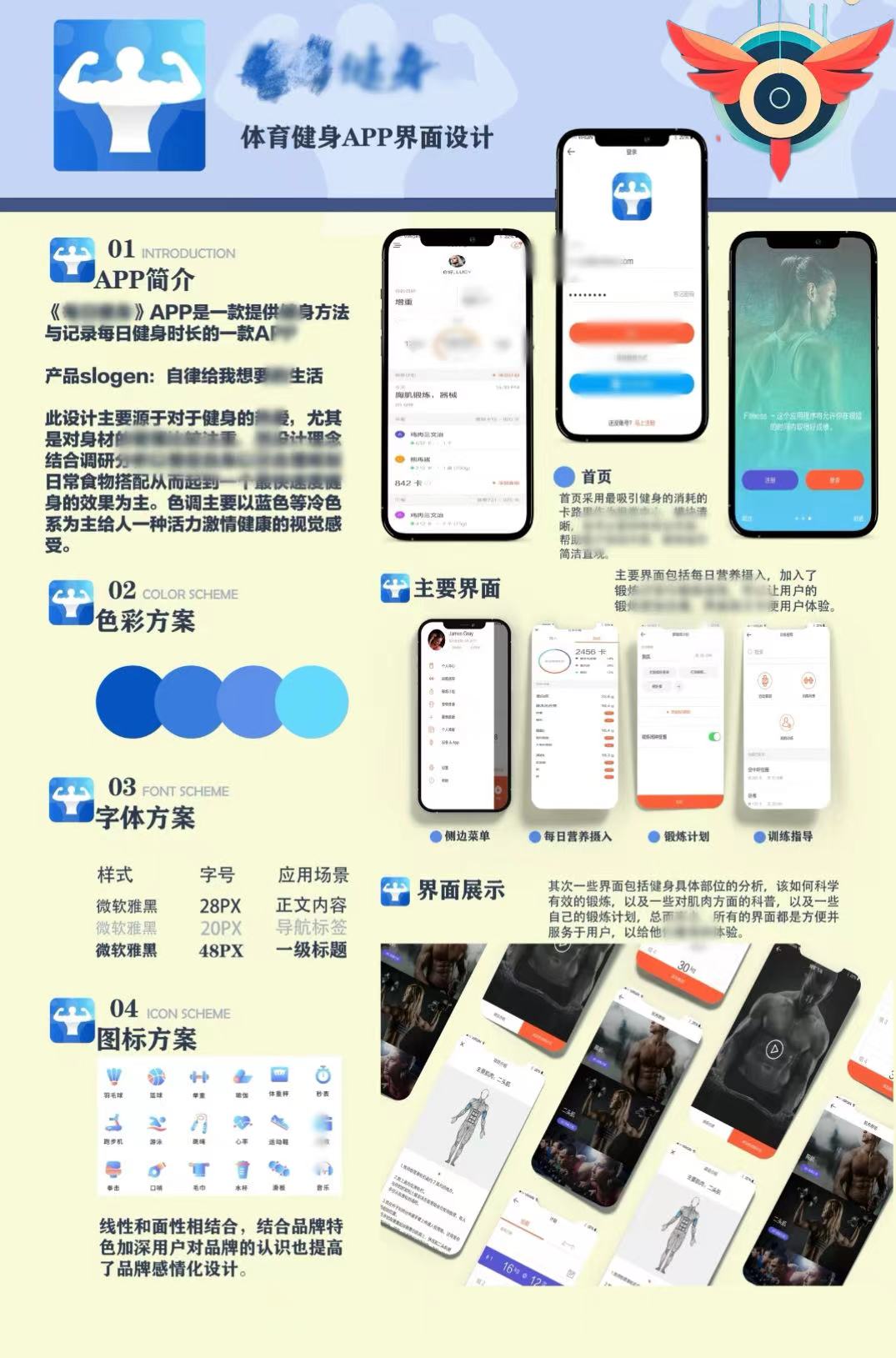 飛愉科技