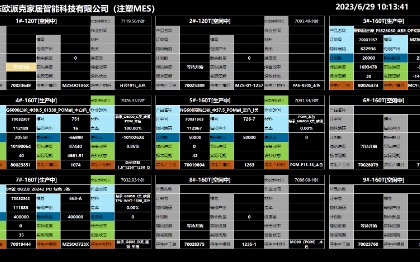 快速erp系统开发定制