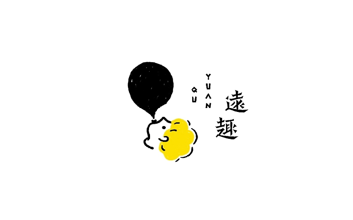 時一設(shè)計事務(wù)所
