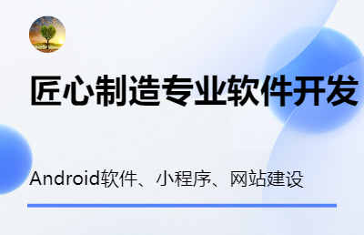 app開(kāi)發(fā)及網(wǎng)站建設(shè)