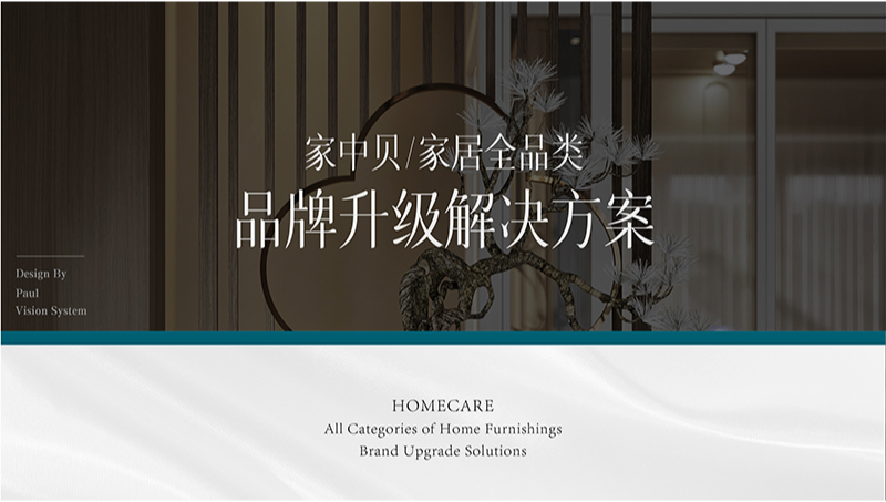 品牌VI，logo，包装设计，主图，详情页
