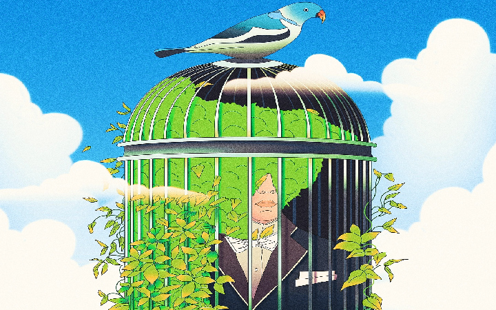 時一設(shè)計事務(wù)所