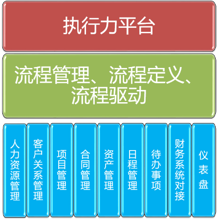 上海易淼信息技術(shù)有限公司