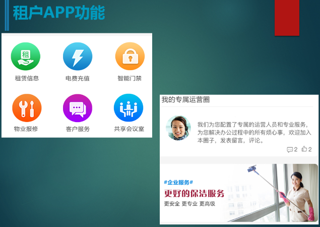 上海易淼信息技術(shù)有限公司