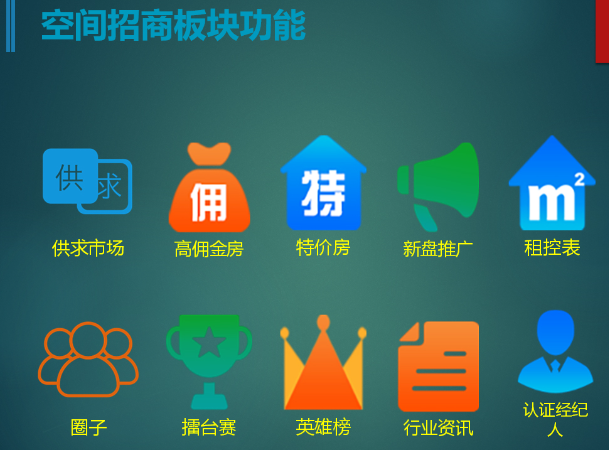 上海易淼信息技術(shù)有限公司