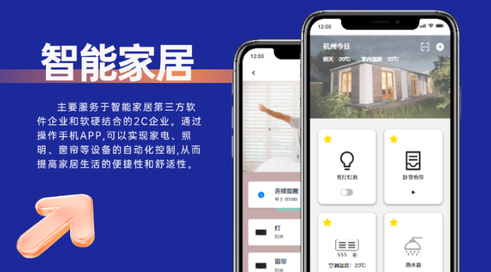 陜西睿琳啟智信息科技有限公司