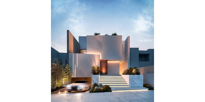 zole_design