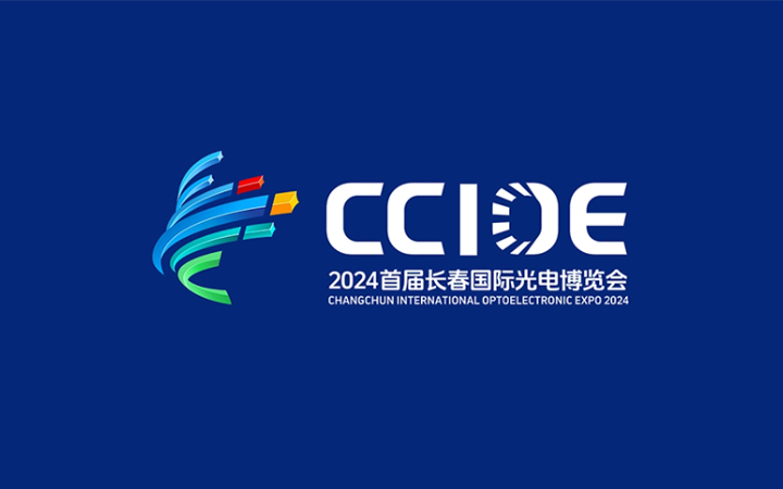 大星奇道品牌设计