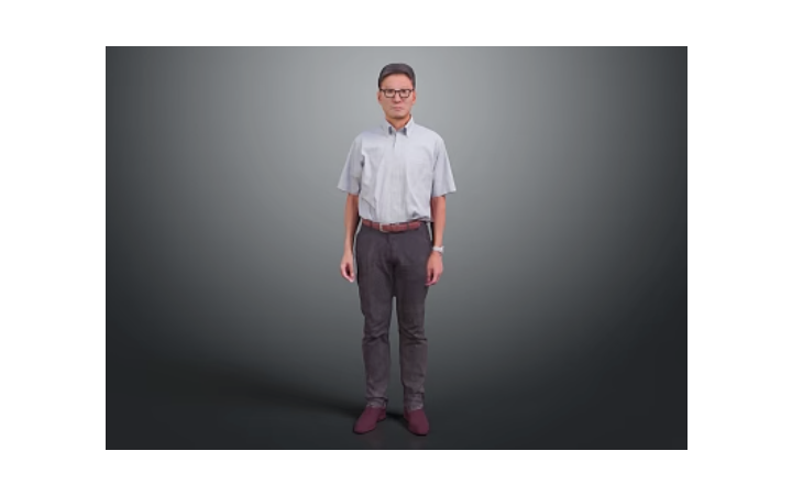 雅思設(shè)計(jì)