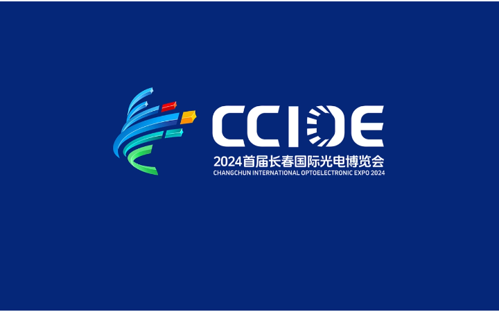 大星奇道品牌设计