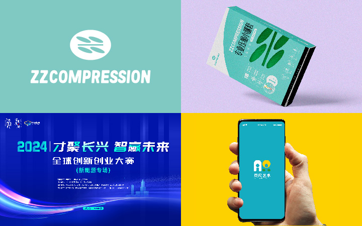 UMDesign优米设计工作室