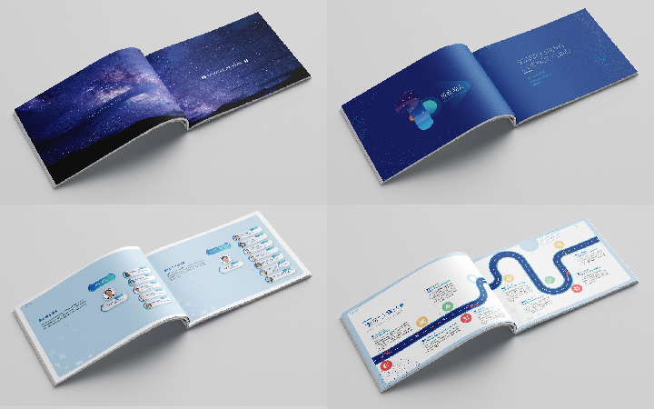 UMDesign优米设计工作室