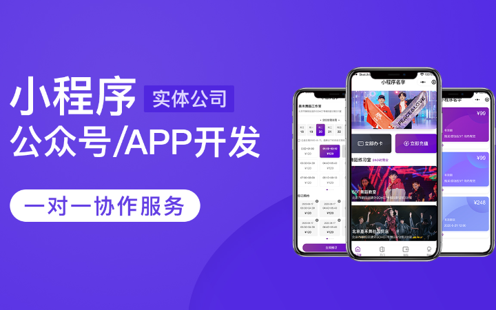 上海湃森信息科技有限公司