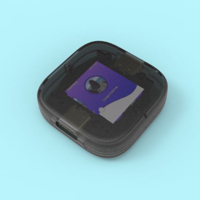 本人提供產(chǎn)品結構設計，鈑金設計，手板3D打印，
