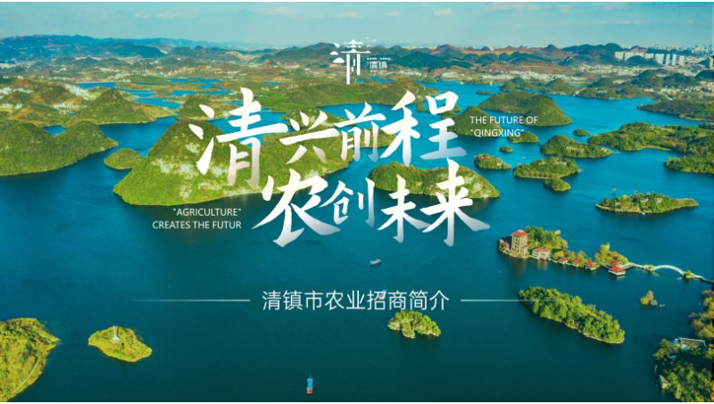 城市推介會(huì)PPT介紹PPT