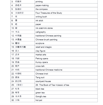 彗星網(wǎng)絡(luò)