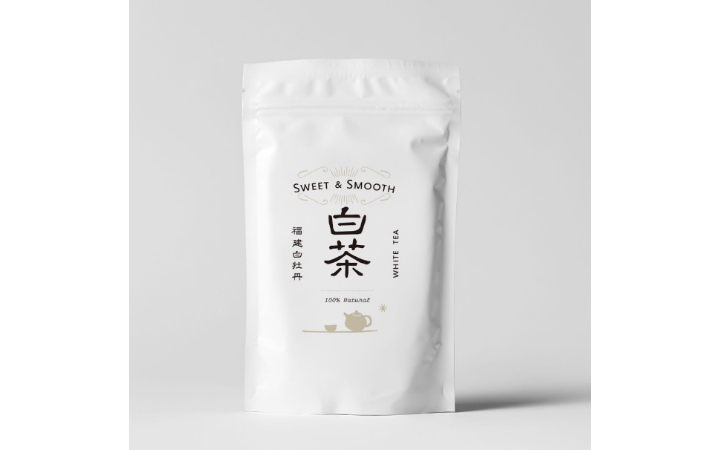 時(shí)一設(shè)計(jì)事務(wù)所