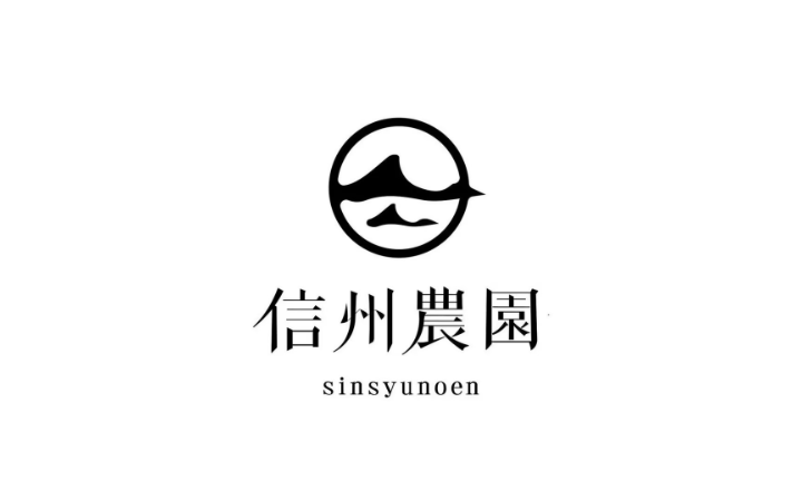 時(shí)一設(shè)計(jì)事務(wù)所
