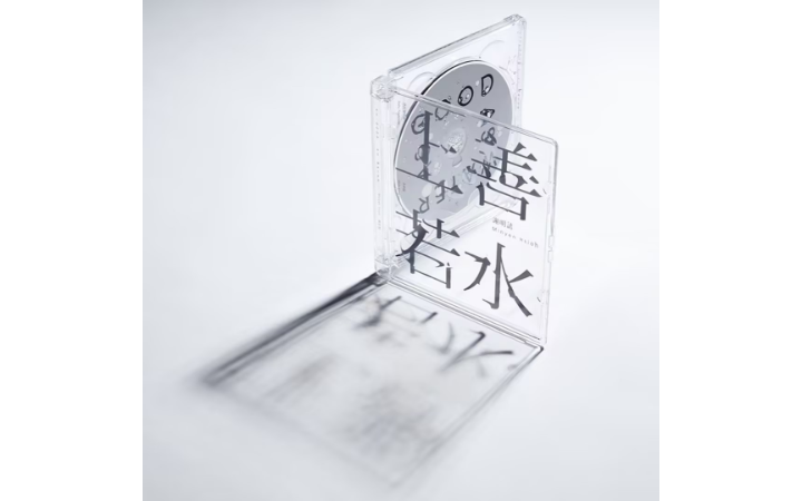 時一設(shè)計事務(wù)所