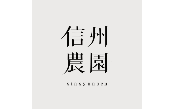 時(shí)一設(shè)計(jì)事務(wù)所