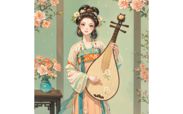 葉巧慧