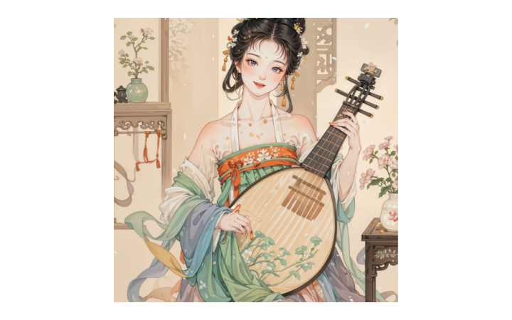 葉巧慧