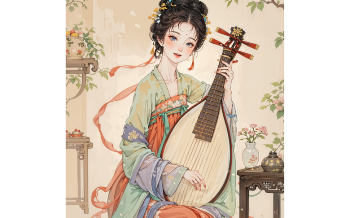 葉巧慧