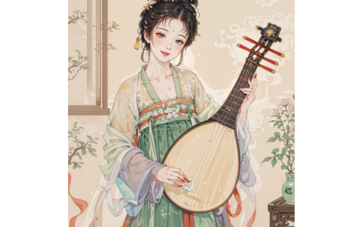 葉巧慧