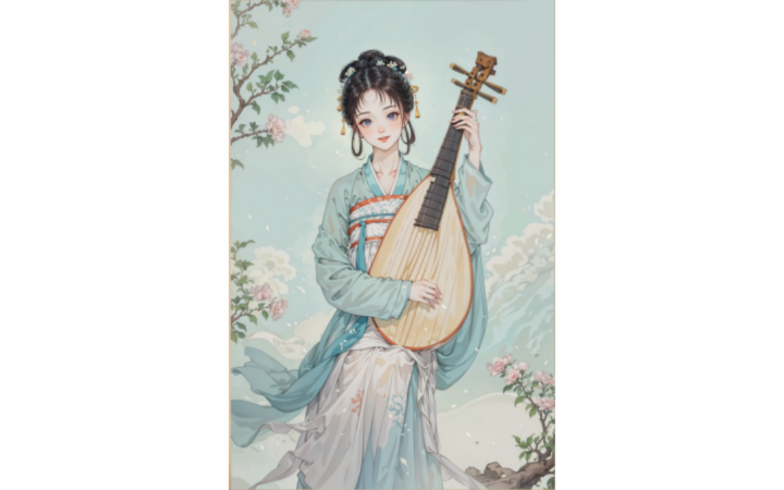 葉巧慧