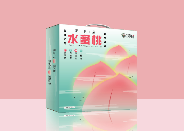 設(shè)計文