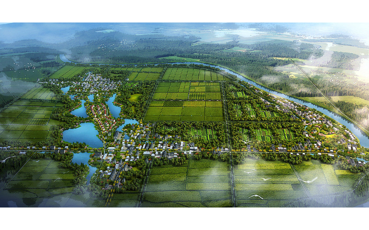 輝度空間