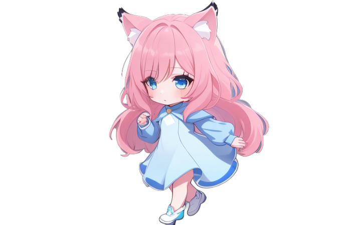 SunnyAI