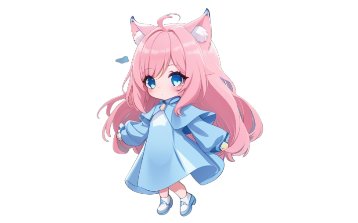 SunnyAI