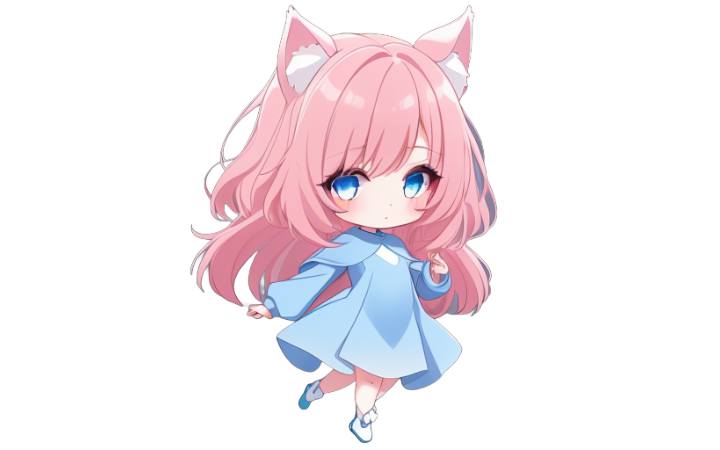 SunnyAI