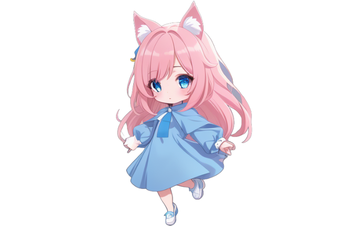 SunnyAI
