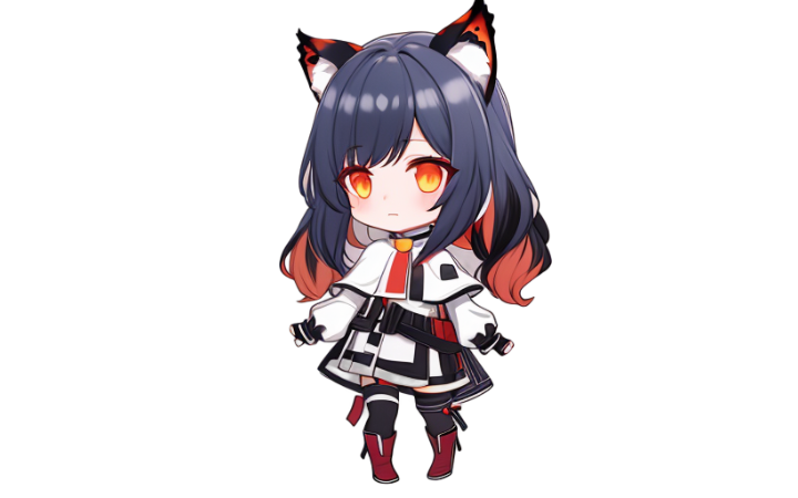 SunnyAI
