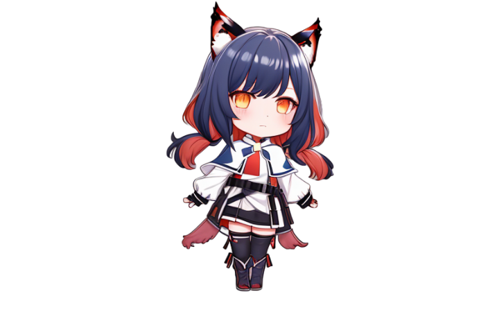 SunnyAI
