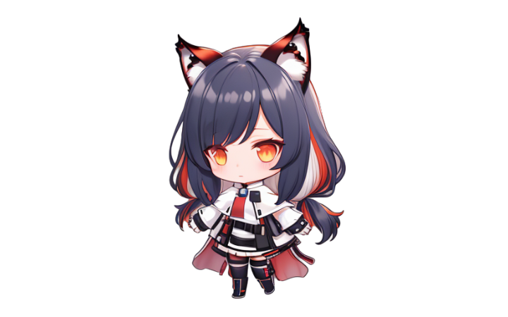 SunnyAI