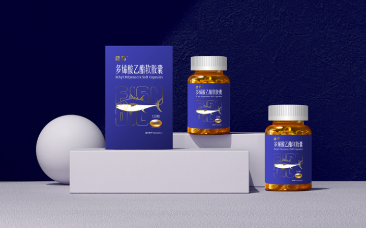 深圳蜂動(dòng)品牌設(shè)計(jì)有限公司