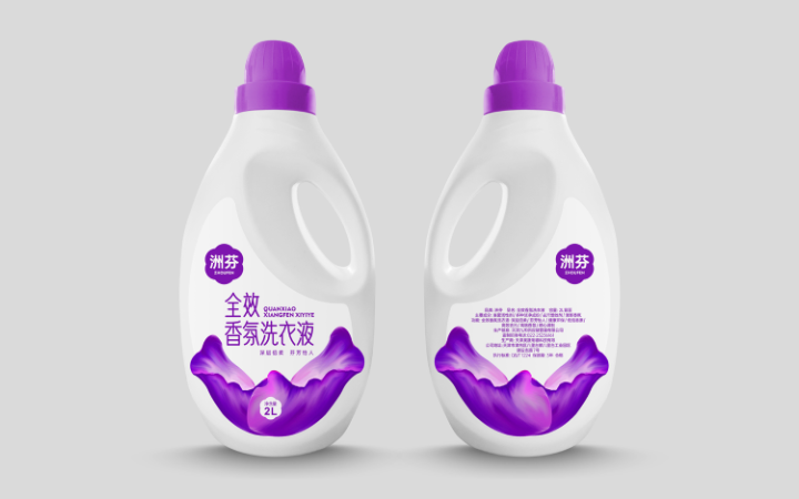 深圳蜂動(dòng)品牌設(shè)計(jì)有限公司