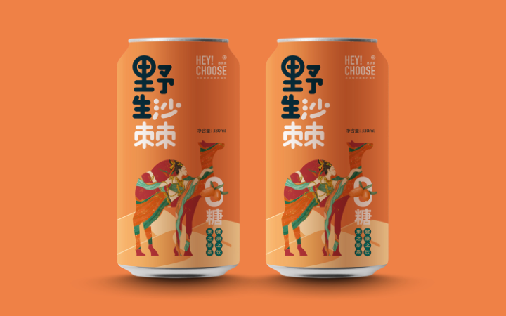 深圳蜂動(dòng)品牌設(shè)計(jì)有限公司