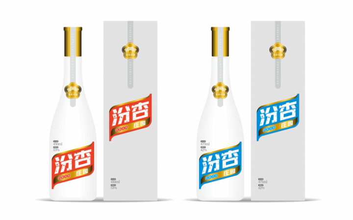 深圳蜂動(dòng)品牌設(shè)計(jì)有限公司