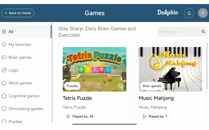 网页界面后台制作