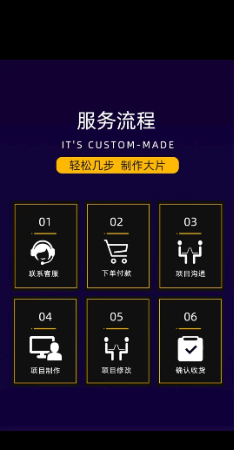 上海啟隆光電科技有限公司