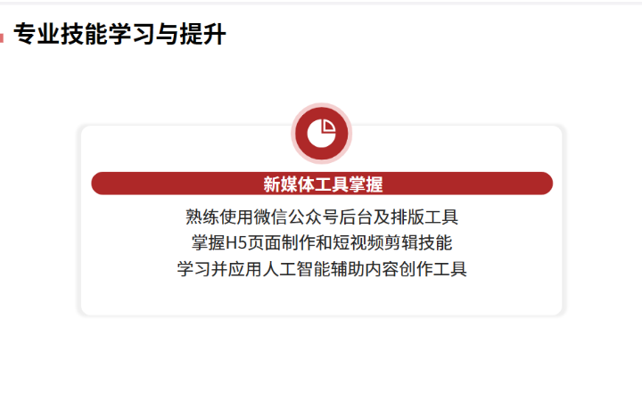 何揚(yáng)