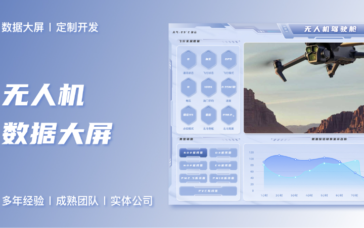 南京捷創(chuàng)科技