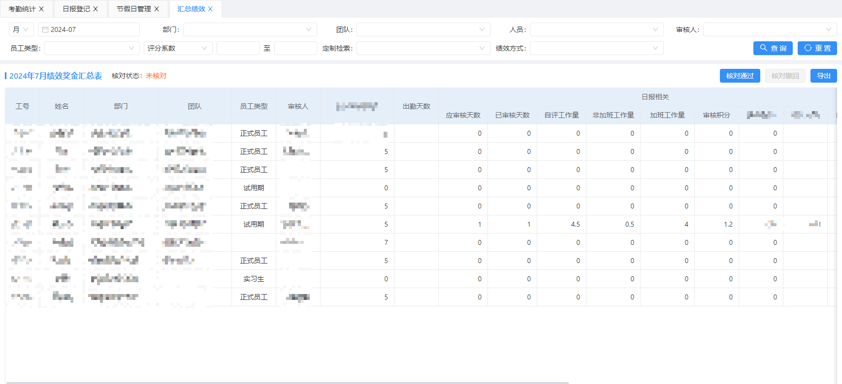青松科技